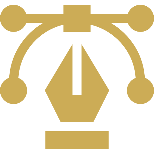 pen icon