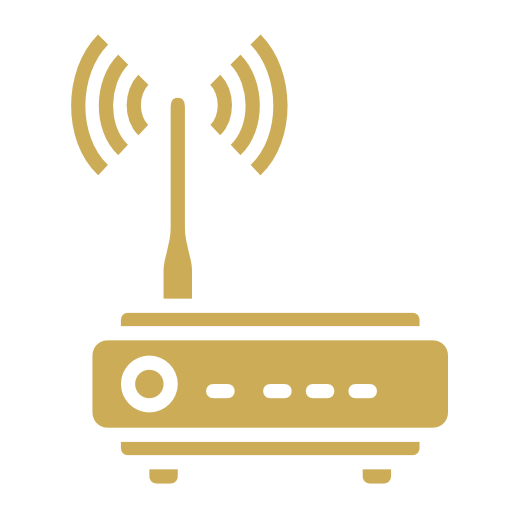 mobile app icon
